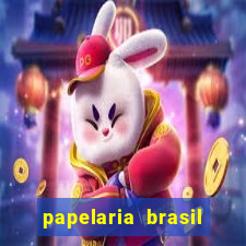 papelaria brasil porto alegre